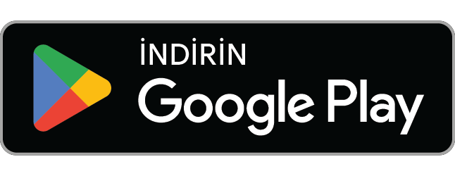 Google Play yakında